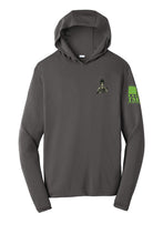 Load image into Gallery viewer, Will there ever be a time without violence