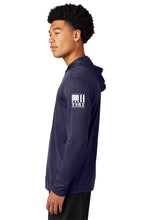 Load image into Gallery viewer, "Live Savage" Long Sleeve