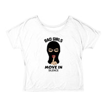 Load image into Gallery viewer, Bad Girls