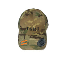 Load image into Gallery viewer, TSRT Trucker & or Dad Hat