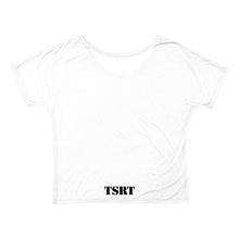 Load image into Gallery viewer, Bad Girls