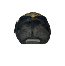 Load image into Gallery viewer, TSRT Trucker & or Dad Hat