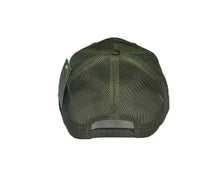 Load image into Gallery viewer, TSRT Trucker & or Dad Hat