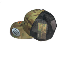 Load image into Gallery viewer, TSRT Trucker & or Dad Hat