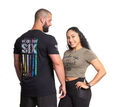 Load image into Gallery viewer, Wake Up and Be Great