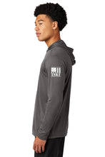 Load image into Gallery viewer, "Live Savage" Long Sleeve