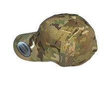 Load image into Gallery viewer, TSRT Trucker & or Dad Hat