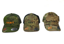 Load image into Gallery viewer, TSRT Trucker & or Dad Hat