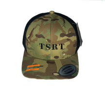 Load image into Gallery viewer, TSRT Trucker & or Dad Hat