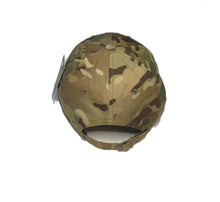 Load image into Gallery viewer, TSRT Trucker & or Dad Hat