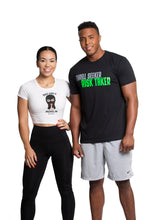 Load image into Gallery viewer, Bad Girls