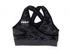 Load image into Gallery viewer, Multicam Sport Bra