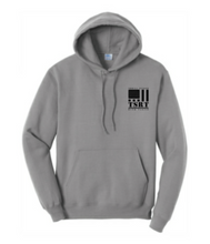 Load image into Gallery viewer, TSRT Logo Hoodie