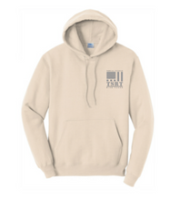Load image into Gallery viewer, TSRT Logo Hoodie