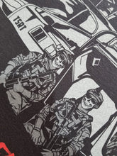 Load image into Gallery viewer, We Float Too