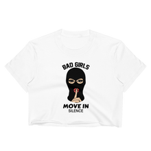 Load image into Gallery viewer, NEW! Bad Girls- loose fit