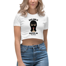 Load image into Gallery viewer, NEW! Bad Girls- loose fit