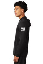 Load image into Gallery viewer, "Live Savage" Long Sleeve