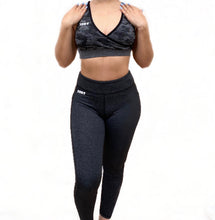 Load image into Gallery viewer, Multicam Sport Bra