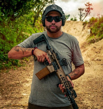 Load image into Gallery viewer, Be Impossible To Kill