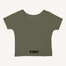 Load image into Gallery viewer, Wake Up and Be Great