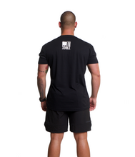 Load image into Gallery viewer, I Want Gains T-Shirt