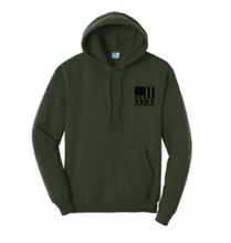 Load image into Gallery viewer, TSRT Logo Hoodie