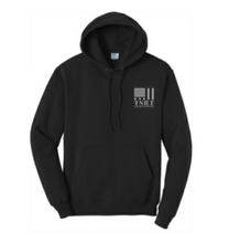 Load image into Gallery viewer, TSRT Logo Hoodie